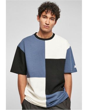Starter Black Label T-Shirt - Weiß