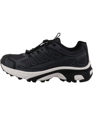 Kappa Thassia Sneaker - Schwarz