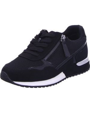 La Strada Sneaker - Blau