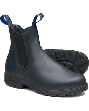 Blundstone 2274 Thermal High Top) Stiefel - Schwarz