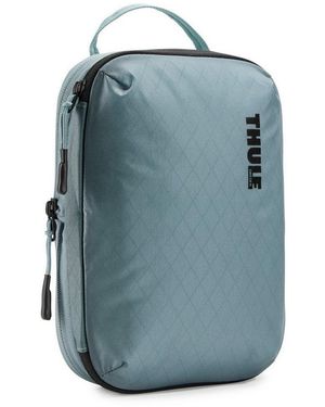 Thule Reisetasche Compression Cube Set - Blau