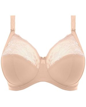 Elomi Schalen- Morgan BH I-O Cup - Natur