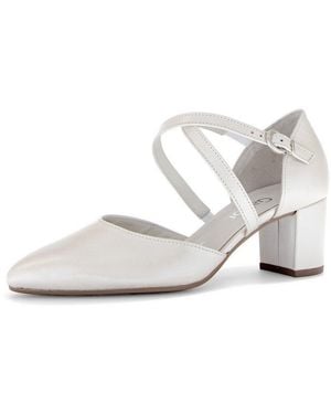 Gabor Pumps - Schwarz