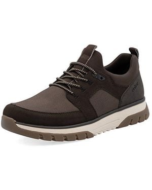 Rieker Sneaker - Braun