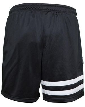 UNFAIR ATHLETICS Unfair Shorts DMWU Athletics - Blau