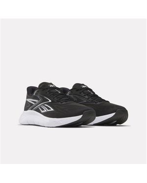 Reebok Nano Gym 2.0 Trainingsschuh Speziell Für Gewichtheben Oder Für Die Cardiofläche - Schwarz