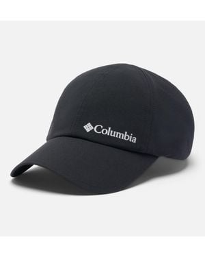Columbia Baseball Cap für Erwachsene, sportlicher Stil - Blau