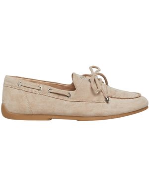 S.oliver Sandalette - Weiß