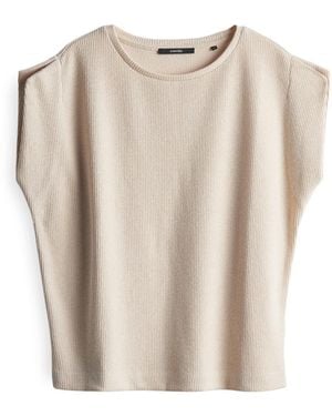 someday. Sweatshirt Sweat Ujanina - Natur