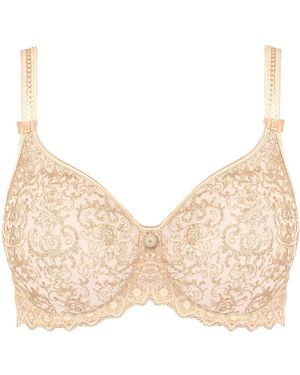 Empreinte Soft- Cassiopee BH - Natur