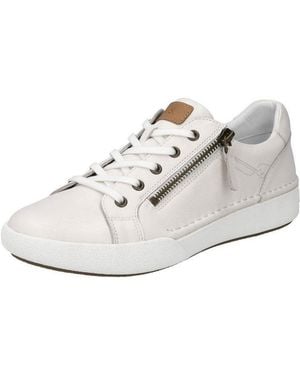 Josef Seibel Für Damen Schnürschuh (Keine Angabe, Keine Angabe) - Weiß