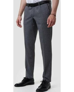Zuitable Baukastenhose - Blau