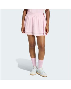 adidas Sweatrock House Of Tiro - Schwarz