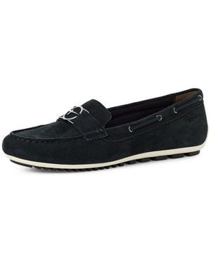 Tamaris M2463044 Slipper - Schwarz