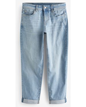 Otto Next - Blau
