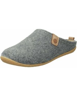 Rohde Für Damen Outdoorsandale (Keine Angabe, Keine Angabe) - Schwarz