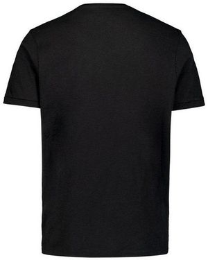 No Excess T-Shirt - Schwarz