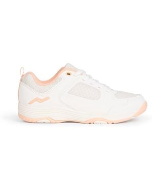 PRO TOUCH Ki.-Indoor-Schuh Rebel Iv J/ Light Indoorschuh - Schwarz