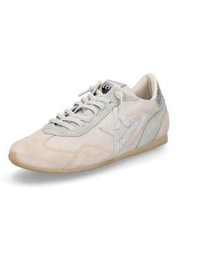 Cetti Damen Sneaker Sneaker - Schwarz