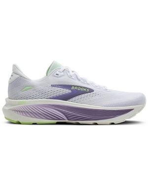 Brooks Ghost 18 Damen Laufschuh/ Hebe/ Laufschuh - Schwarz