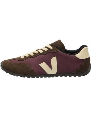 Veja Gt Nolyn Sneaker - Braun
