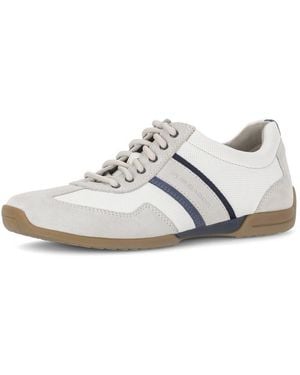 Gabor Sneaker - Schwarz