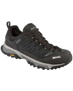 Meindl Tallulah Gtx Trekkingschuh - Schwarz