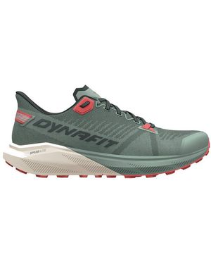 Dynafit Da Trail W Laufschuh - Grün