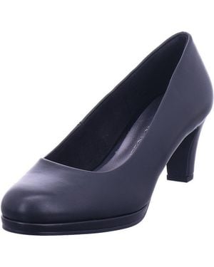 Marco Tozzi Pumps - Blau
