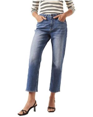 Garcia Funktionshose Jogginghose - Blau