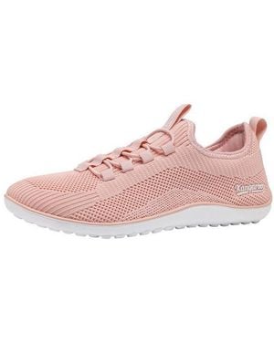 Kangaroos K-Bf Bole Sneaker - Pink