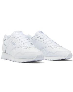 Reebok Glide Sneaker - Weiß