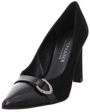 Peter Kaiser NICOLETA-PK Pumps - Schwarz