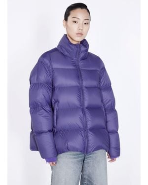 JNBY Daunenjacke - Lila