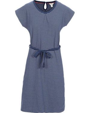 Trespass Midikleid - Blau