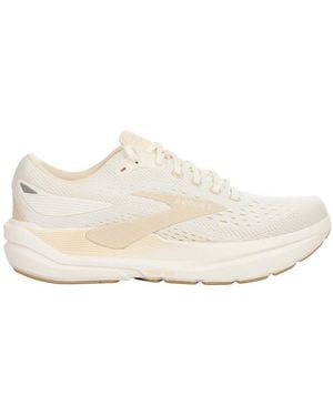 Brooks Ghost Max 3 - Schwarz