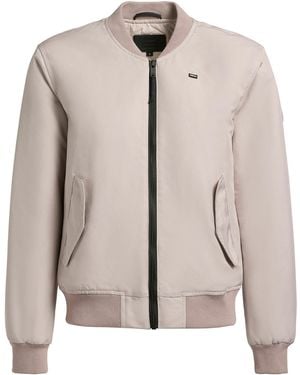 Khujo Outdoorjacke - Natur