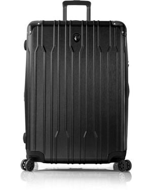 Heys Hartschalen-Trolley Xtrak - Schwarz