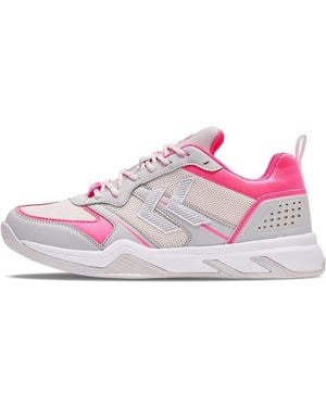 Hummel Handballschuh - Schwarz