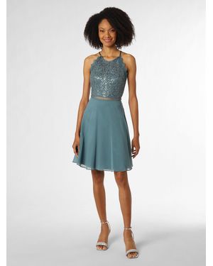 VM VERA MONT Cocktailkleid - Blau