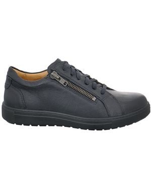 Jomos Sneaker - Schwarz