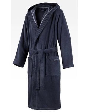 Joop! ! LIVING - Blau