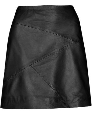 Maze Rocktights - Schwarz