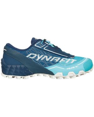 Dynafit Feline Sl - Blau