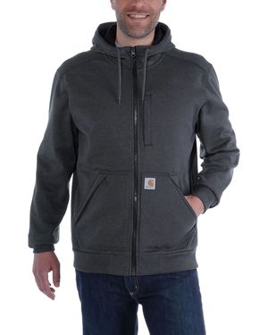 Carhartt Full Swing Brakeman Jacke fur Herren Bis 35 Rabatt Lyst DE