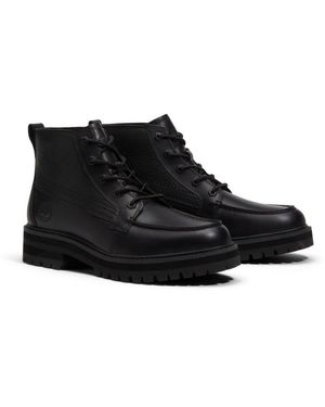 Timberland Britton Drive - Schwarz
