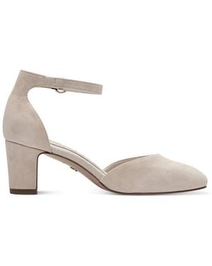 Tamaris Pumps - Schwarz