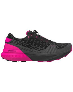 Dynafit Ultra Pro 2 W Outdoorschuh Höher, Schneller Und Weiter. Der Ultra Pro 2 W Wurde Entwickelt, Um - Schwarz