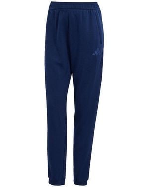adidas Originals Trainingshose - Blau
