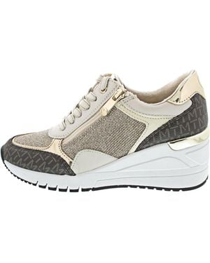 Marco Tozzi Sneaker - Schwarz